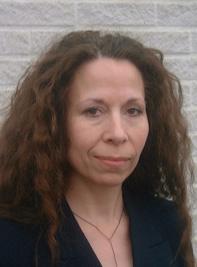 Magaret Kerr y sus aportaciones al estudio del estilo parental Magaret Kerr y sus aportaciones al estudio del estilo parental