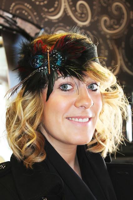 Bandas tipo Charleston Bandas tipo Charleston