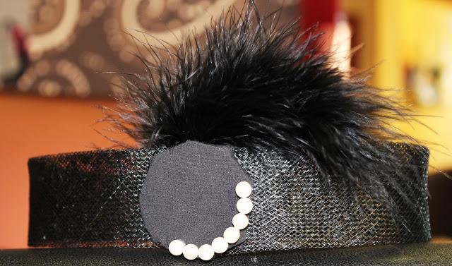 Bandas tipo Charleston Bandas tipo Charleston