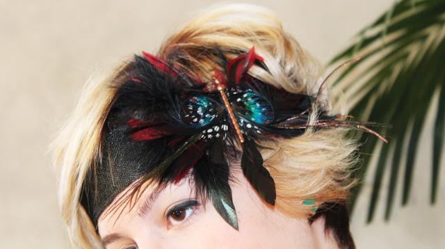 Bandas tipo Charleston Bandas tipo Charleston