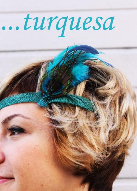 Bandas tipo Charleston Bandas tipo Charleston