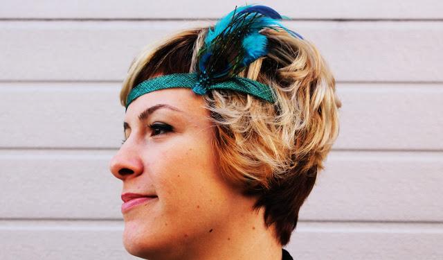 Bandas tipo Charleston Bandas tipo Charleston