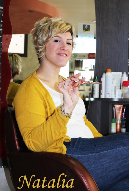 Bandas tipo Charleston Bandas tipo Charleston