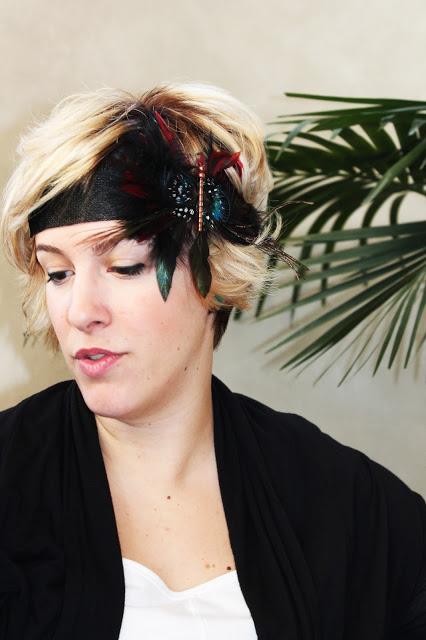 Bandas tipo Charleston Bandas tipo Charleston