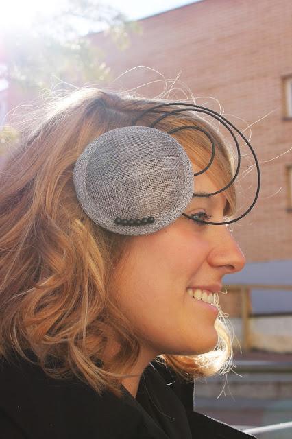 Bandas tipo Charleston Bandas tipo Charleston