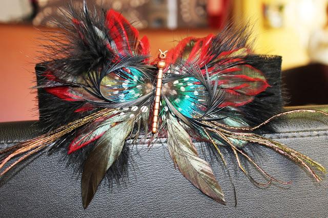 Bandas tipo Charleston Bandas tipo Charleston