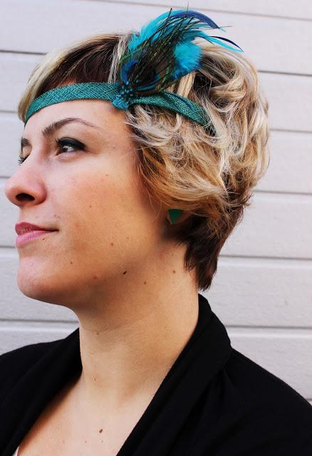 Bandas tipo Charleston Bandas tipo Charleston