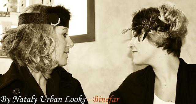 Bandas tipo Charleston Bandas tipo Charleston