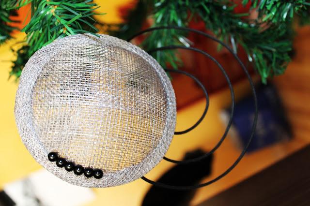 Bandas tipo Charleston Bandas tipo Charleston