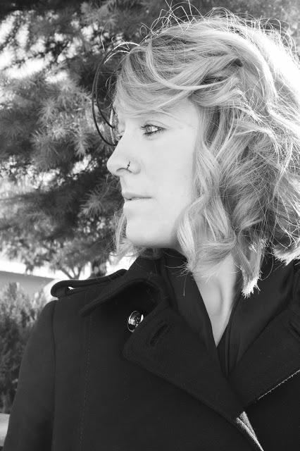 Bandas tipo Charleston Bandas tipo Charleston