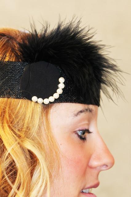 Bandas tipo Charleston Bandas tipo Charleston