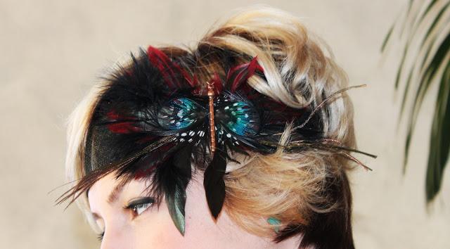 Bandas tipo Charleston Bandas tipo Charleston