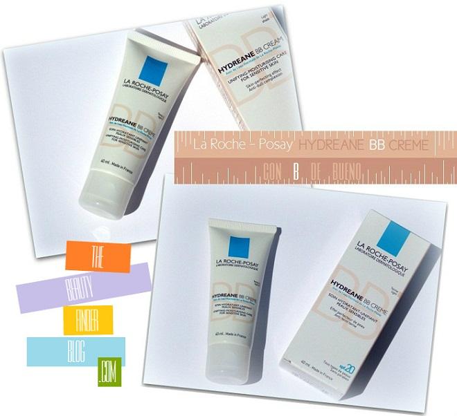 Con B de Bueno Con B de Bueno