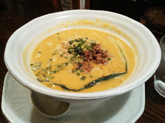 Barrio de Osu (Nagoya)/名古屋観光 大須商店街 Barrio de Osu (Nagoya)/名古屋観光 大須商店街