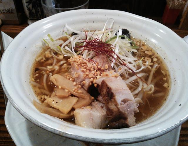 Barrio de Osu (Nagoya)/名古屋観光 大須商店街 Barrio de Osu (Nagoya)/名古屋観光 大須商店街