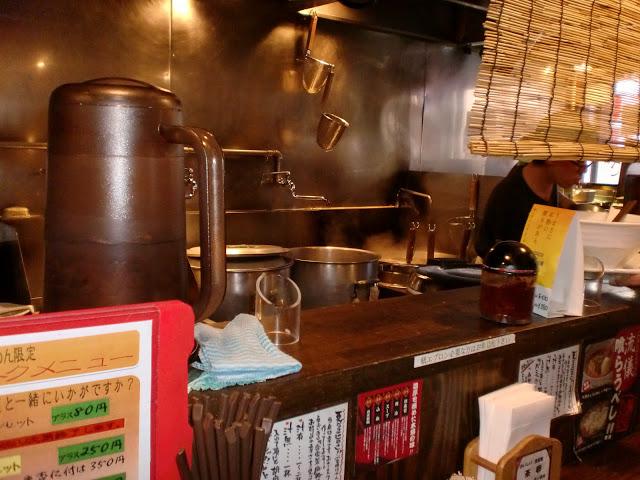 Barrio de Osu (Nagoya)/名古屋観光 大須商店街 Barrio de Osu (Nagoya)/名古屋観光 大須商店街