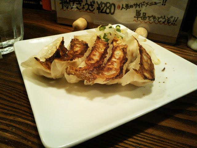 Barrio de Osu (Nagoya)/名古屋観光 大須商店街 Barrio de Osu (Nagoya)/名古屋観光 大須商店街