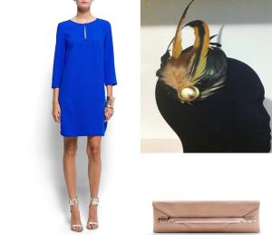 Boda de febrero look2