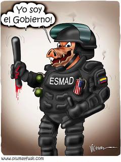 #Colombia Polícia golpea salvajemente a menores en Soacha Cundinamarca #Colombia Polícia golpea salvajemente a menores en Soacha Cundinamarca