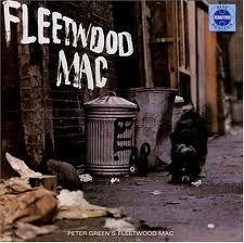 Peter Green's Fleetwood Mac (1973)