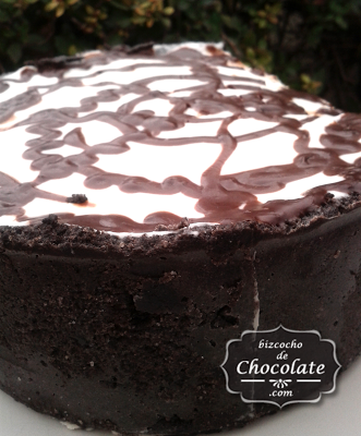 Una Tarta de Miedo para celebrar 10 años Una Tarta de Miedo para celebrar 10 años