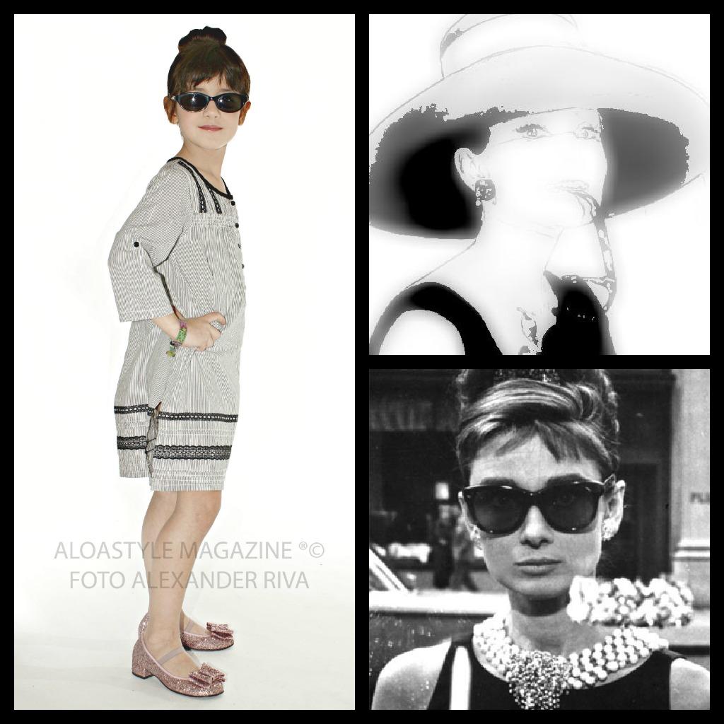 AUDREY HEPBURN, SUS MEJORES 20 FRASES. ICONICA AUDREY. AUDREY-VRM