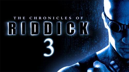 chronicles-of-riddick-3-593x331