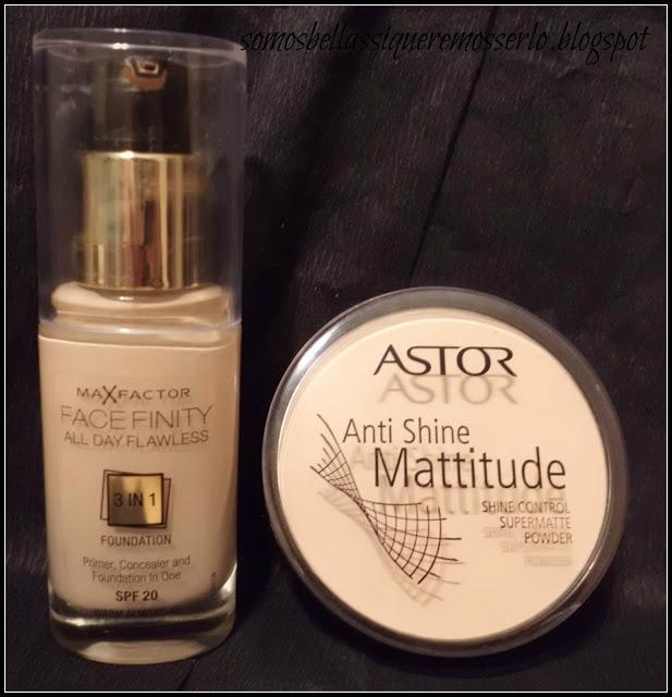 Haul Deliplus, varios y potis Haul Deliplus, varios y potis