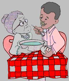 UNA HISTORIA PARA PENSAR UNA HISTORIA PARA PENSAR