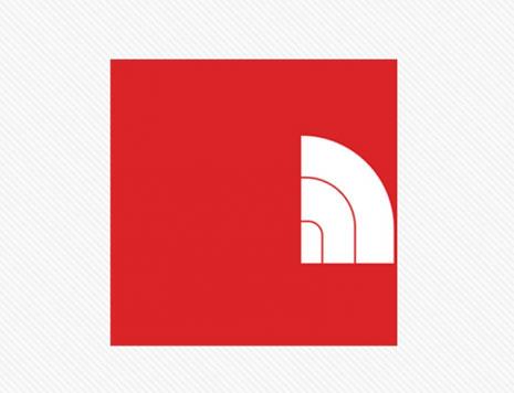 6(1) Cómo aplicar en algunos logos la expresión “más vale una imagen que mil palabras”