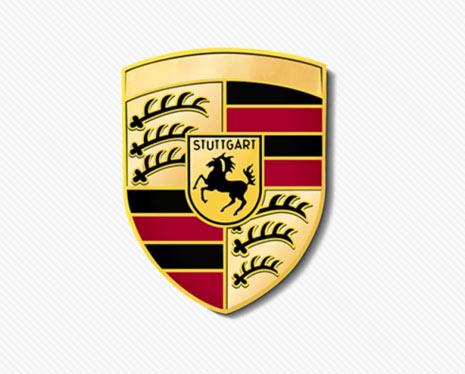 7(1) Cómo aplicar en algunos logos la expresión “más vale una imagen que mil palabras”