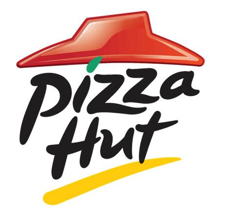 12(2) Cómo aplicar en algunos logos la expresión “más vale una imagen que mil palabras”