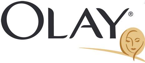 11(2) Cómo aplicar en algunos logos la expresión “más vale una imagen que mil palabras”