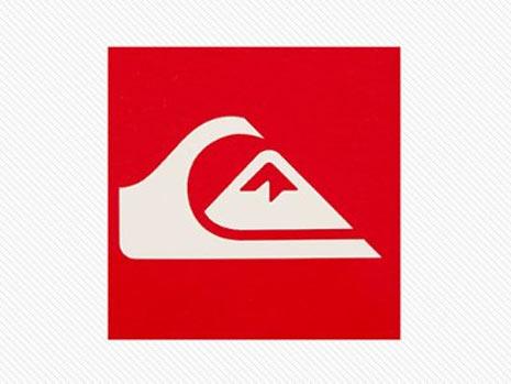 15(1) Cómo aplicar en algunos logos la expresión “más vale una imagen que mil palabras”