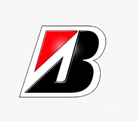 2(1) Cómo aplicar en algunos logos la expresión “más vale una imagen que mil palabras”