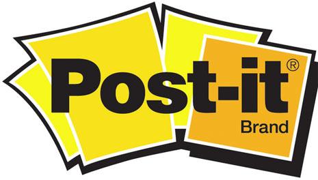 10(2) Cómo aplicar en algunos logos la expresión “más vale una imagen que mil palabras”