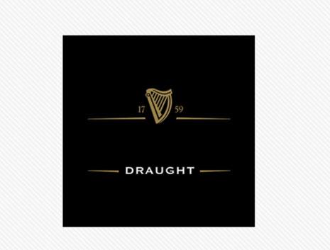 9(1) Cómo aplicar en algunos logos la expresión “más vale una imagen que mil palabras”