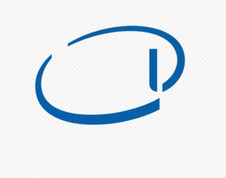 13(1) Cómo aplicar en algunos logos la expresión “más vale una imagen que mil palabras”