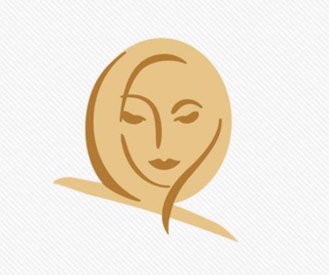 11(1) Cómo aplicar en algunos logos la expresión “más vale una imagen que mil palabras”