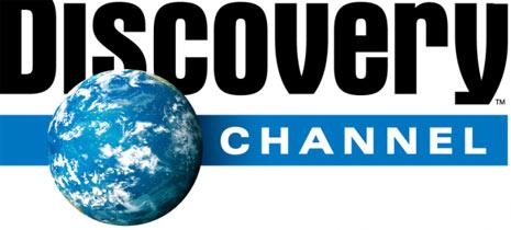 1(2) Cómo aplicar en algunos logos la expresión “más vale una imagen que mil palabras”