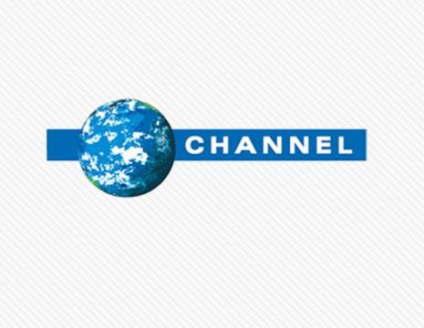 1(1) Cómo aplicar en algunos logos la expresión “más vale una imagen que mil palabras”