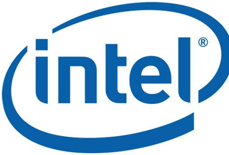 13(2) Cómo aplicar en algunos logos la expresión “más vale una imagen que mil palabras”