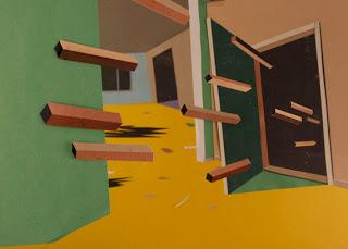 Bang on the beet!, Watdafac Gallery - Varios artistas Bang on the beet!, Watdafac Gallery - Varios artistas