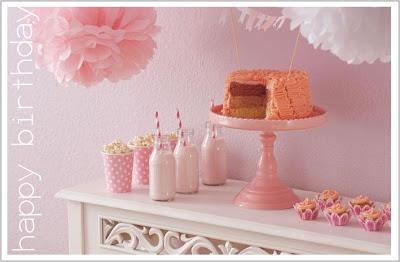 ESENCIAS BY MAMEN SANCHEZ ESENCIAS BY MAMEN SANCHEZ