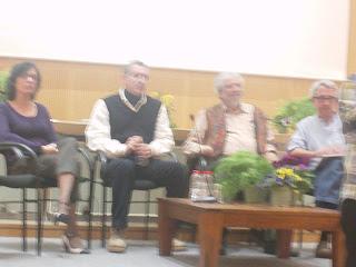 Resumen del Congreso ” Educándonos en el Ahora. DIÁLOGOS INSPIRADORES “ Resumen del Congreso ” Educándonos en el Ahora. DIÁLOGOS INSPIRADORES “