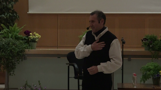 Resumen del Congreso ” Educándonos en el Ahora. DIÁLOGOS INSPIRADORES “ Resumen del Congreso ” Educándonos en el Ahora. DIÁLOGOS INSPIRADORES “