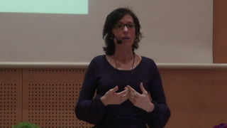 Resumen del Congreso ” Educándonos en el Ahora. DIÁLOGOS INSPIRADORES “ Resumen del Congreso ” Educándonos en el Ahora. DIÁLOGOS INSPIRADORES “