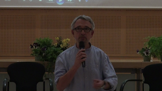 Resumen del Congreso ” Educándonos en el Ahora. DIÁLOGOS INSPIRADORES “ Resumen del Congreso ” Educándonos en el Ahora. DIÁLOGOS INSPIRADORES “