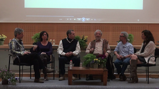 Resumen del Congreso ” Educándonos en el Ahora. DIÁLOGOS INSPIRADORES “ Resumen del Congreso ” Educándonos en el Ahora. DIÁLOGOS INSPIRADORES “