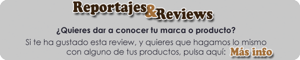 Review Monkstrap Doble Hebilla de Harry´s 1982. Review Monkstrap Doble Hebilla de Harry´s 1982.